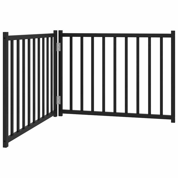 Zobrazen&iacute; obr&aacute;zku produktu 1 z 9