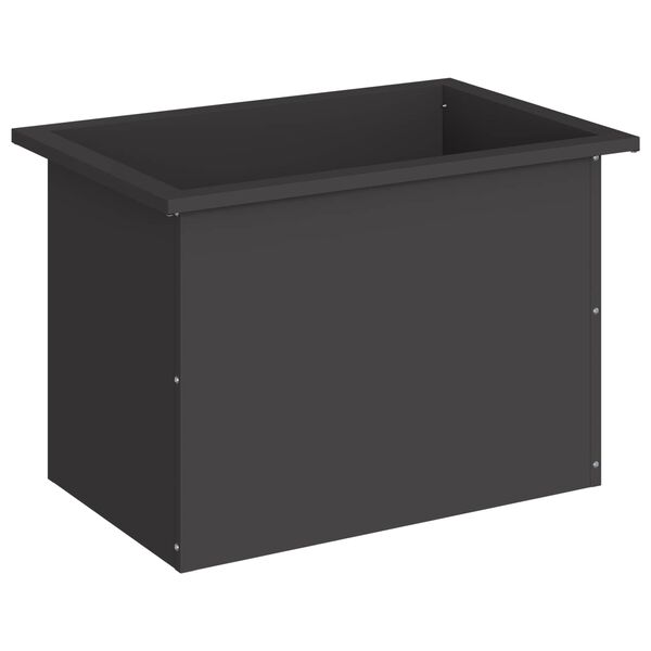 Zobrazen&iacute; obr&aacute;zku produktu 4 z 13