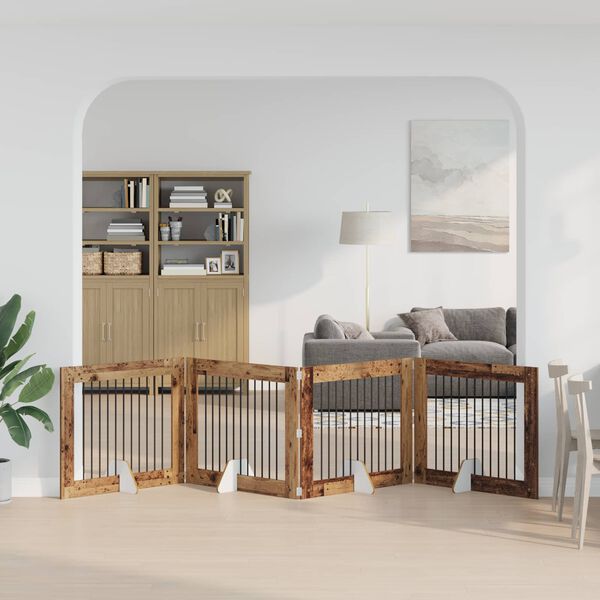 Zobrazen&iacute; obr&aacute;zku produktu 3 z 10