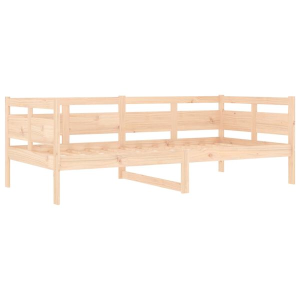 Zobrazen&iacute; obr&aacute;zku produktu 4 z 11