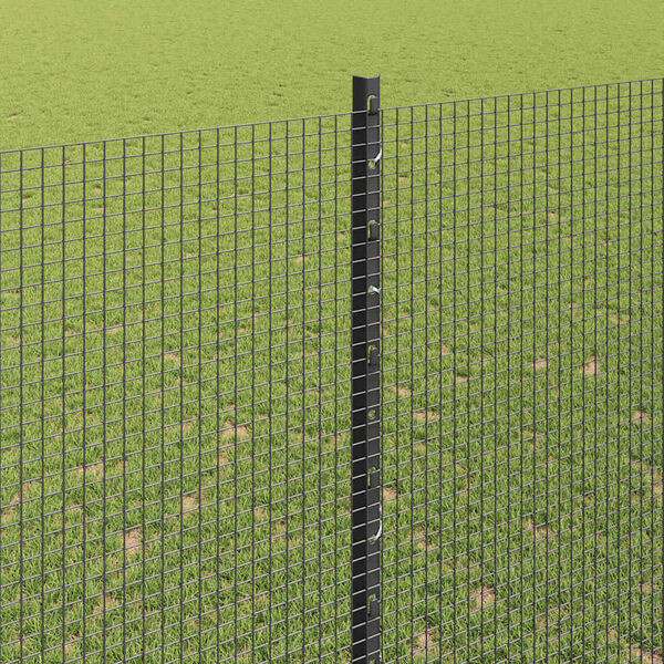 Zobrazen&iacute; obr&aacute;zku produktu 4 z 14