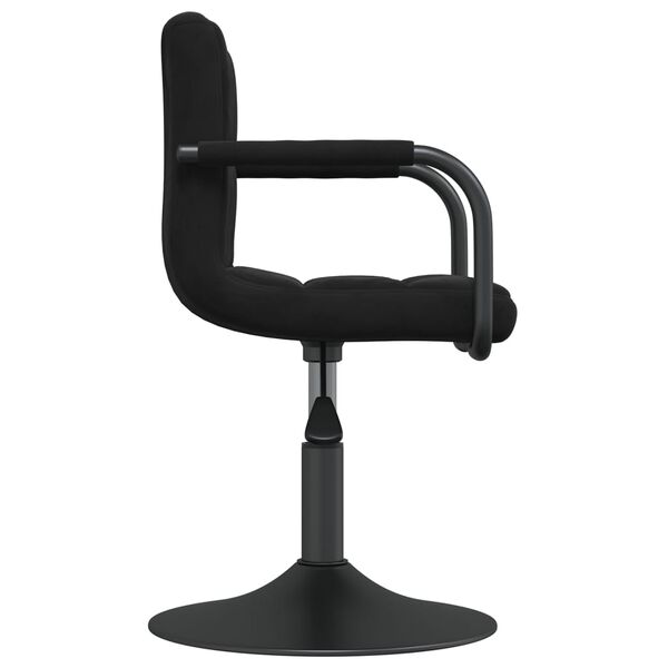 Zobrazen&iacute; obr&aacute;zku produktu 4 z 9