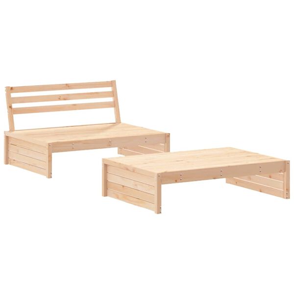 Zobrazen&iacute; obr&aacute;zku produktu 1 z 6