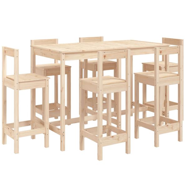 Zobrazen&iacute; obr&aacute;zku produktu 1 z 10