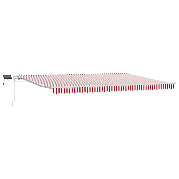 Zobrazen&iacute; obr&aacute;zku produktu 1 z 15