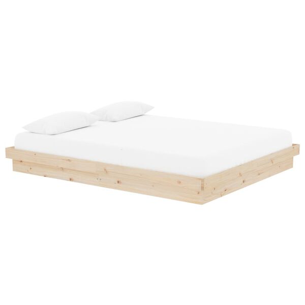 Zobrazen&iacute; obr&aacute;zku produktu 3 z 10