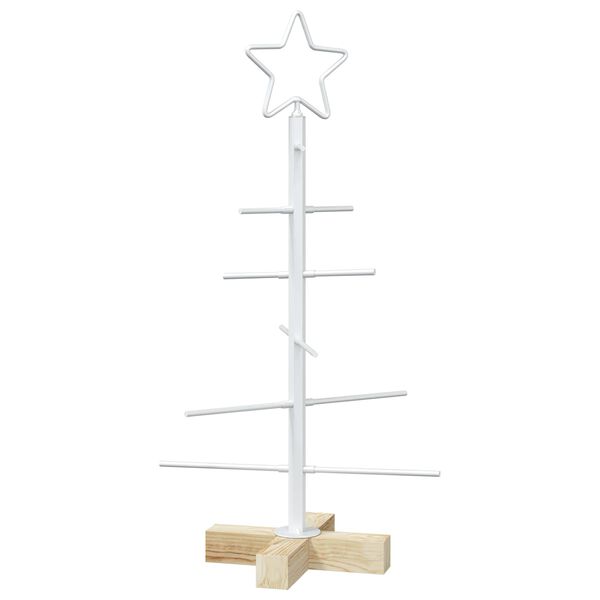 Zobrazen&iacute; obr&aacute;zku produktu 1 z 7