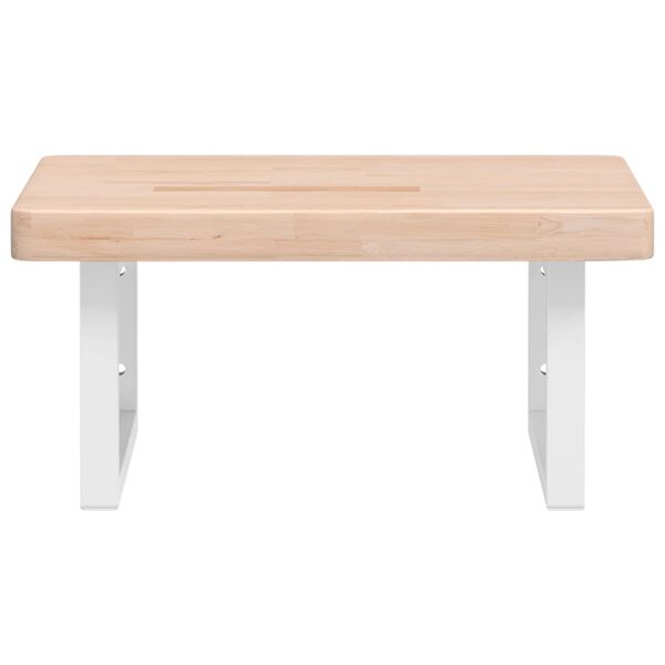 Zobrazen&iacute; obr&aacute;zku produktu 4 z 11