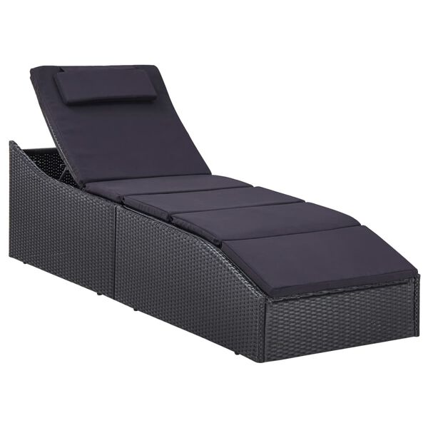 Zobrazen&iacute; obr&aacute;zku produktu 1 z 9