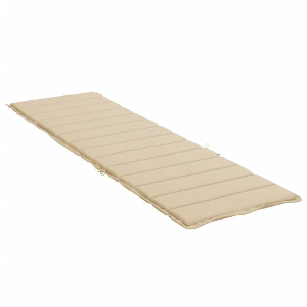 Zobrazen&iacute; obr&aacute;zku produktu 4 z 9