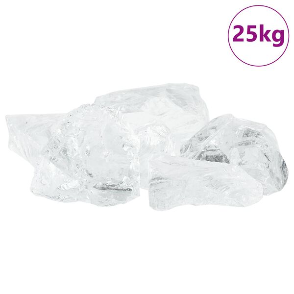 Zobrazen&iacute; obr&aacute;zku produktu 4 z 12