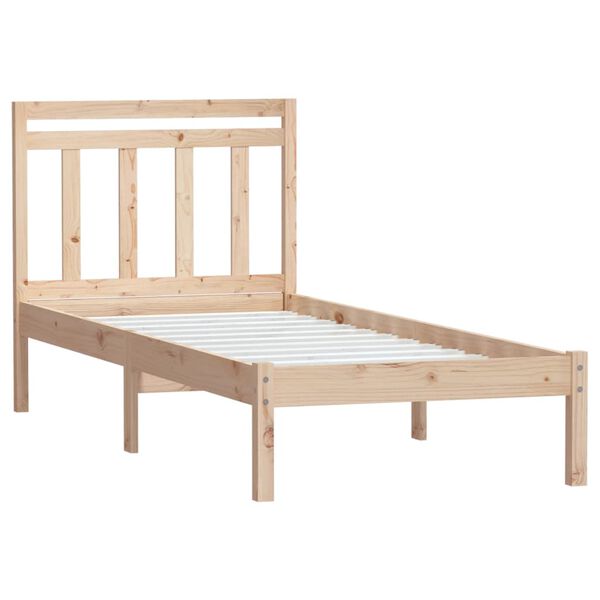 Zobrazen&iacute; obr&aacute;zku produktu 3 z 9