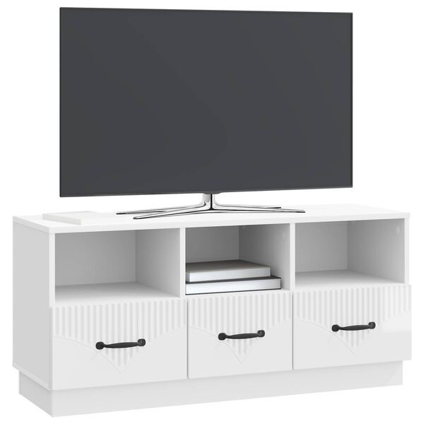 Zobrazen&iacute; obr&aacute;zku produktu 2 z 9