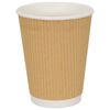 N&aacute;hledov&yacute; obr&aacute;zek produktu 2 z 7