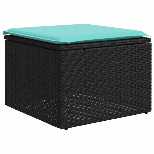 Zobrazen&iacute; obr&aacute;zku produktu 4 z 7