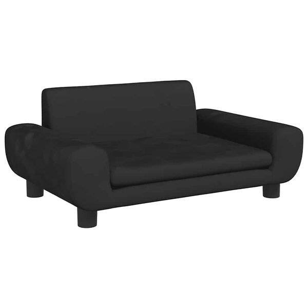 Zobrazen&iacute; obr&aacute;zku produktu 1 z 9