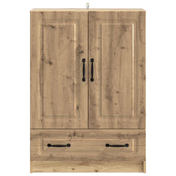 Zobrazen&iacute; obr&aacute;zku produktu 3 z 8