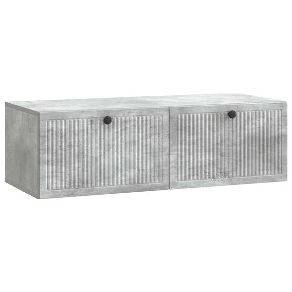 Zobrazen&iacute; obr&aacute;zku produktu 1 z 10