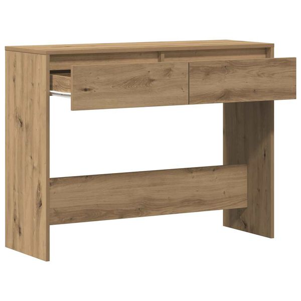 Zobrazen&iacute; obr&aacute;zku produktu 4 z 11