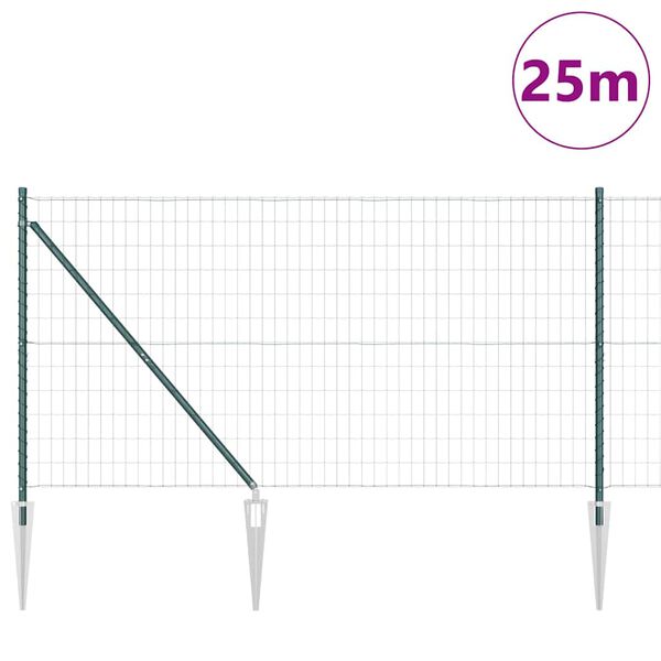 Zobrazen&iacute; obr&aacute;zku produktu 3 z 16
