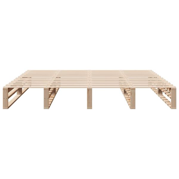 Zobrazen&iacute; obr&aacute;zku produktu 4 z 9
