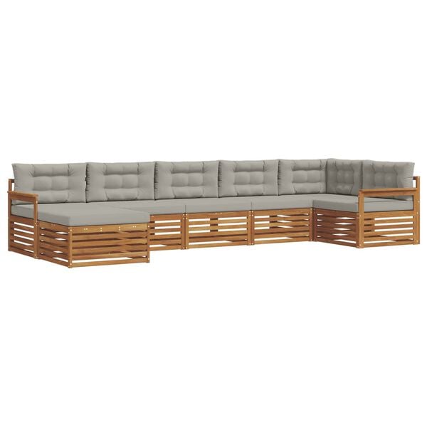 Zobrazen&iacute; obr&aacute;zku produktu 1 z 11