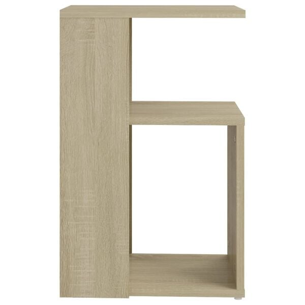 Zobrazen&iacute; obr&aacute;zku produktu 4 z 7