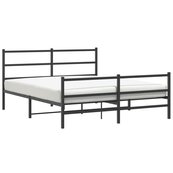 Zobrazen&iacute; obr&aacute;zku produktu 1 z 10