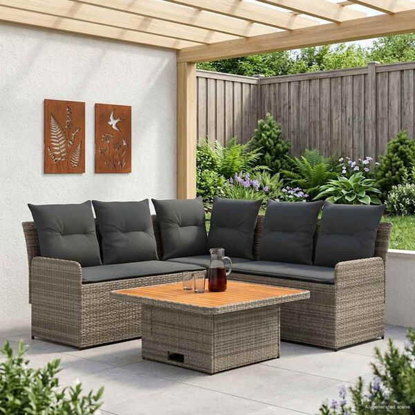 Zobrazen&iacute; obr&aacute;zku produktu 3 z 14