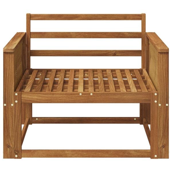 Zobrazen&iacute; obr&aacute;zku produktu 2 z 7