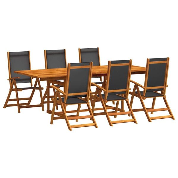 Zobrazen&iacute; obr&aacute;zku produktu 1 z 14