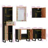 N&aacute;hledov&yacute; obr&aacute;zek produktu 14 z 15