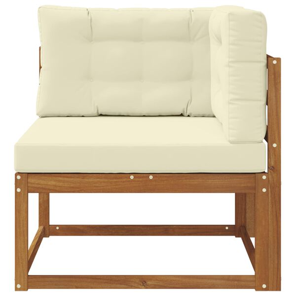 Zobrazen&iacute; obr&aacute;zku produktu 3 z 9