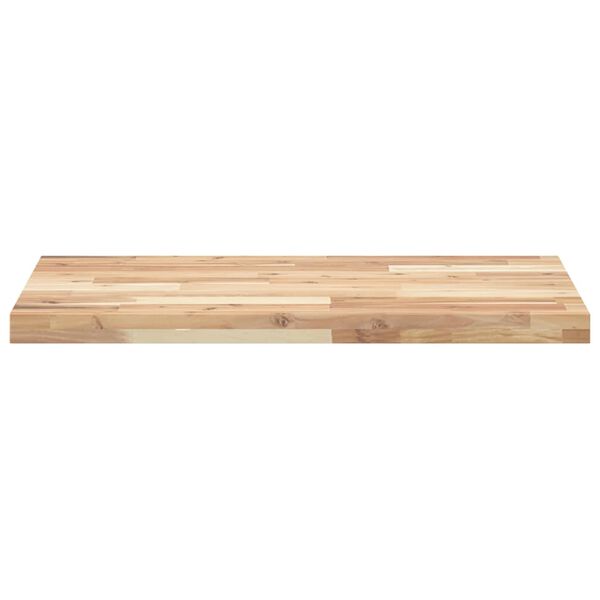 Zobrazen&iacute; obr&aacute;zku produktu 3 z 8