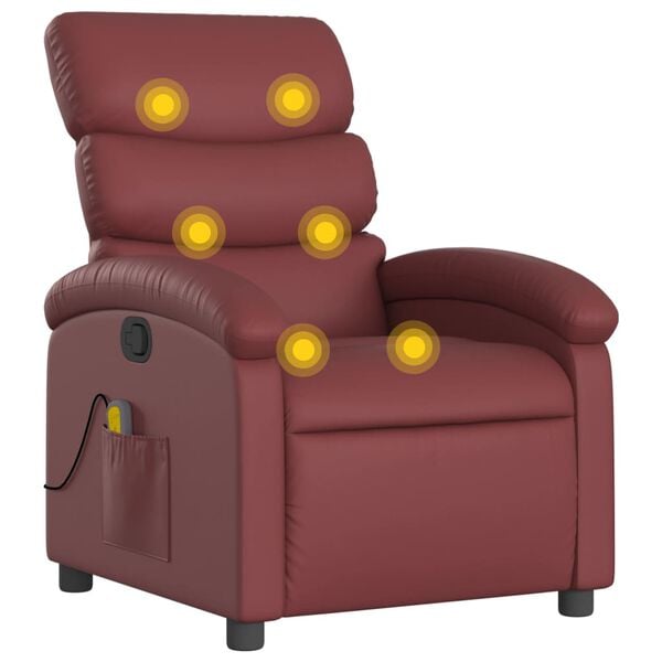 Zobrazen&iacute; obr&aacute;zku produktu 1 z 13