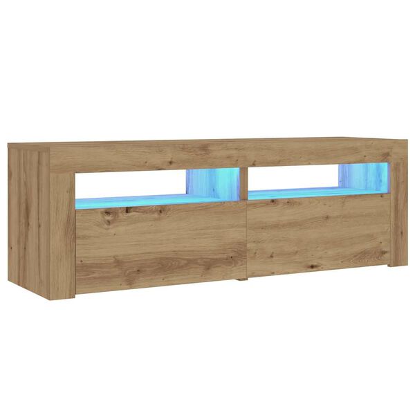 Zobrazen&iacute; obr&aacute;zku produktu 3 z 14