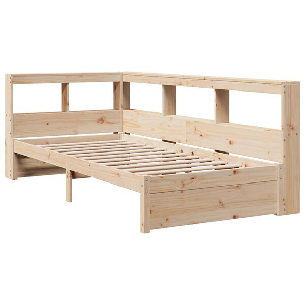 Zobrazen&iacute; obr&aacute;zku produktu 4 z 15