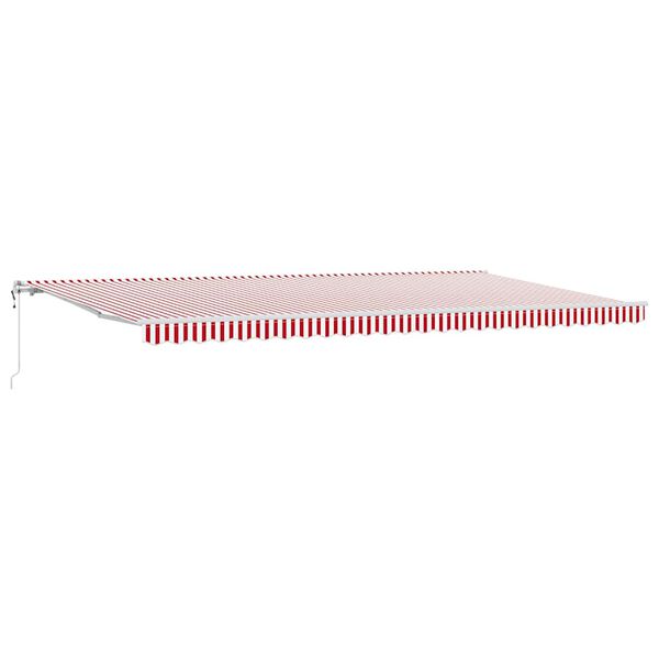 Zobrazen&iacute; obr&aacute;zku produktu 1 z 13