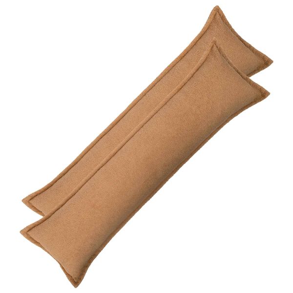 Zobrazen&iacute; obr&aacute;zku produktu 1 z 8