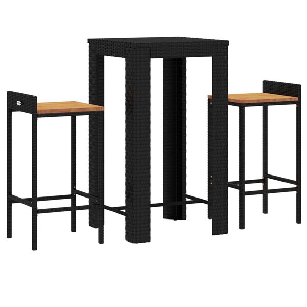 Zobrazen&iacute; obr&aacute;zku produktu 3 z 8