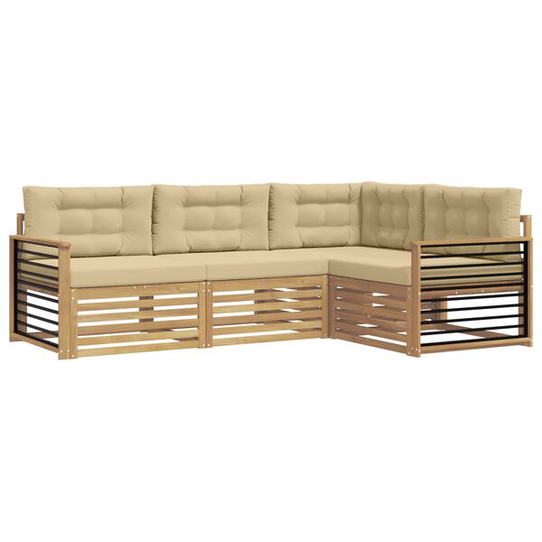 Zobrazen&iacute; obr&aacute;zku produktu 1 z 8