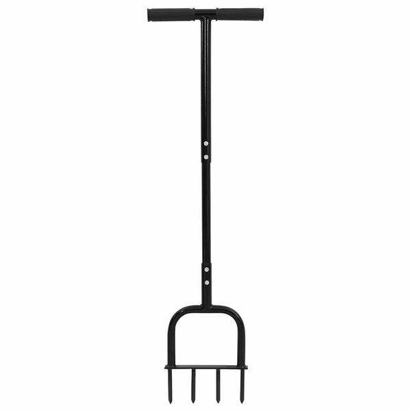 Zobrazen&iacute; obr&aacute;zku produktu 1 z 7