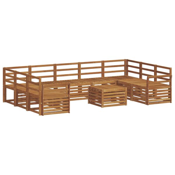 Zobrazen&iacute; obr&aacute;zku produktu 1 z 11
