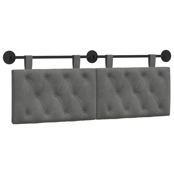 Zobrazen&iacute; obr&aacute;zku produktu 1 z 11