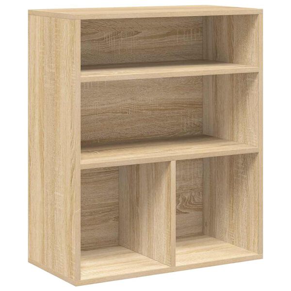 Zobrazen&iacute; obr&aacute;zku produktu 1 z 9