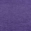 N&aacute;hledov&yacute; obr&aacute;zek produktu 5 z 7