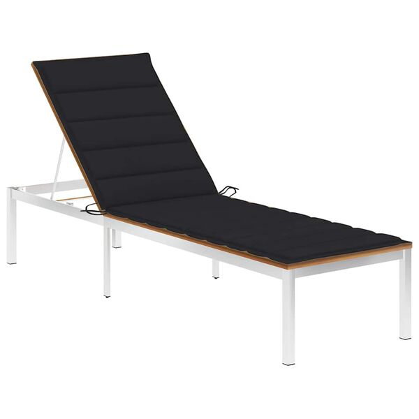 Zobrazen&iacute; obr&aacute;zku produktu 1 z 15
