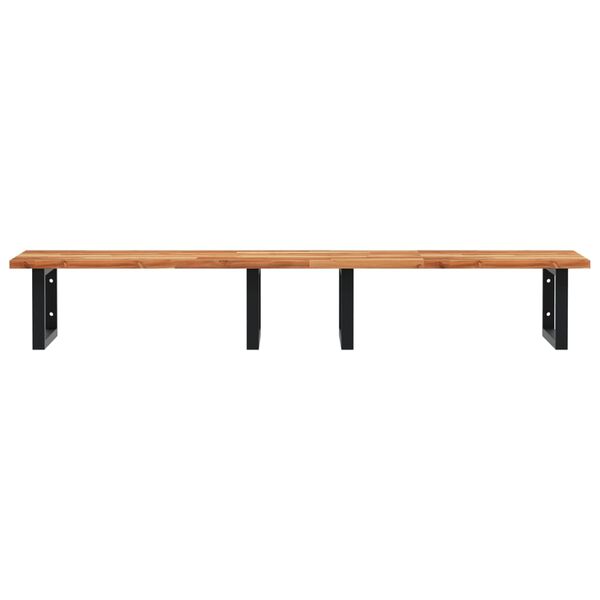 Zobrazen&iacute; obr&aacute;zku produktu 4 z 11