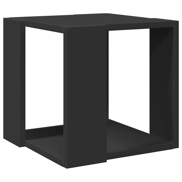 Zobrazen&iacute; obr&aacute;zku produktu 1 z 9