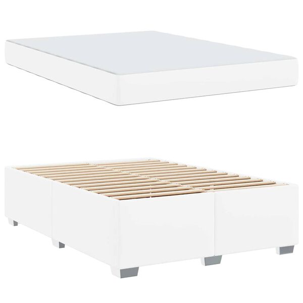 Zobrazen&iacute; obr&aacute;zku produktu 4 z 11